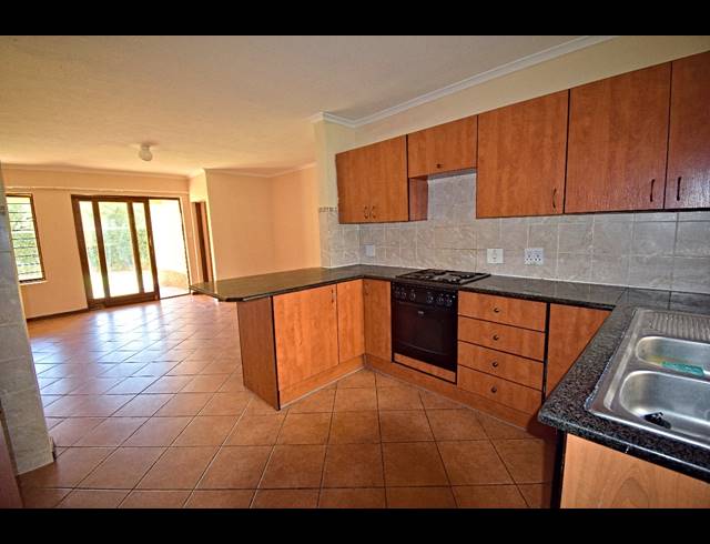 2 BEDROOM APARTMENT FOR SALE IN MONTANA